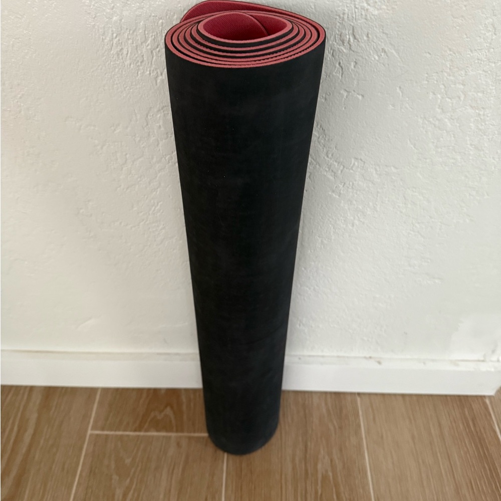 Peloton Reversible Bike or Yoga Mat